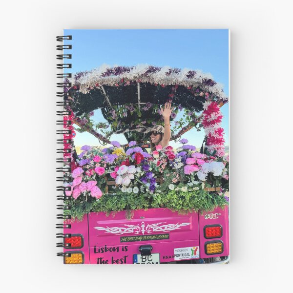 Item preview, Sweet University Of California Davis aHeart Vibes designed and sold by anaraffi.