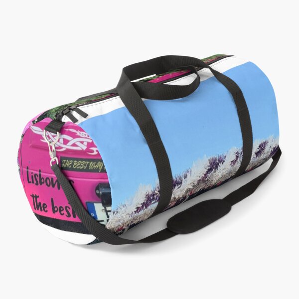 Item preview, Dulces vibraciones de la Universidad de California Davis designed and sold by anaraffi.