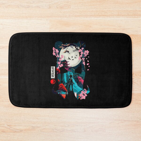 Item preview,  Sailor Night designed and sold by Mohamedchebli.