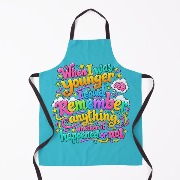 Item preview, The Memory of Imagination designed and sold by Quote Gallery.