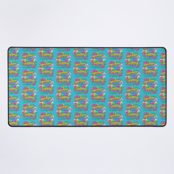 Item preview, The Memory of Imagination designed and sold by Quote Gallery.