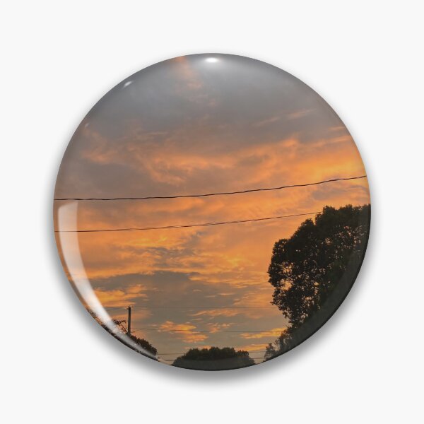 Item preview, Sunset  designed and sold by Amanda1775.