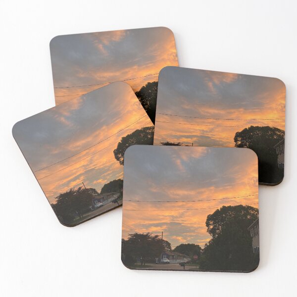 Item preview, Sunset  designed and sold by Amanda1775.
