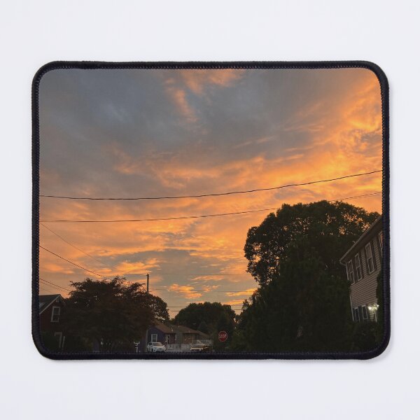 Item preview, Sunset  designed and sold by Amanda1775.