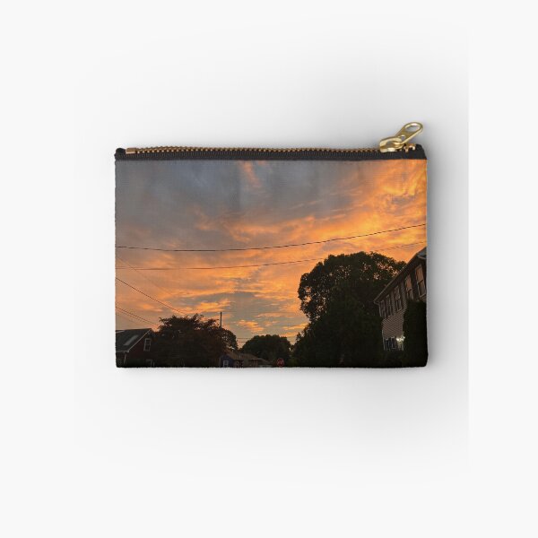 Item preview, Sunset  designed and sold by Amanda1775.
