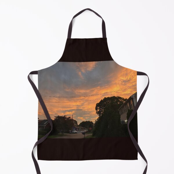 Item preview, Sunset designed and sold by Amanda1775.