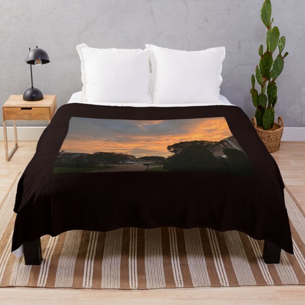 Item preview, Sunset  designed and sold by Amanda1775.