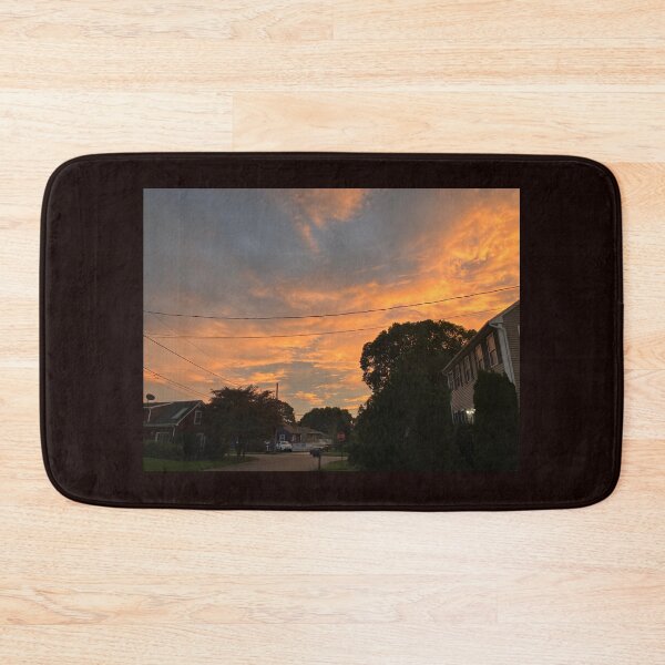 Item preview, Sunset  designed and sold by Amanda1775.