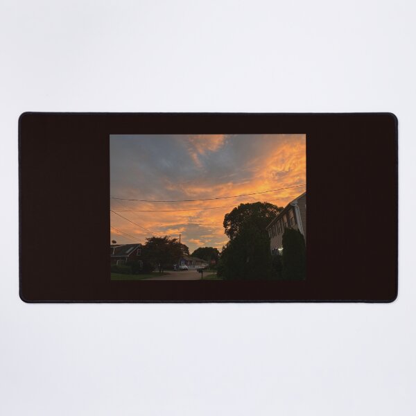 Item preview, Sunset designed and sold by Amanda1775.