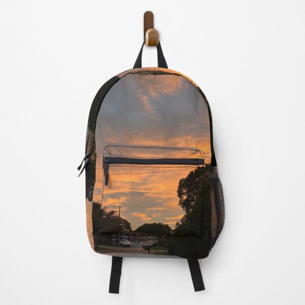 Item preview, Sunset designed and sold by Amanda1775.