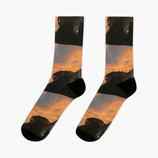 Item preview, Sunset  designed and sold by Amanda1775.