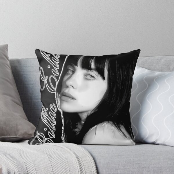 Item preview, Billie Eilish Vintage designed and sold by Legenways.