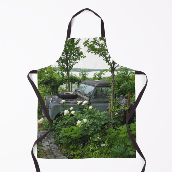 Item preview, Heart The Browning kMade Happy designed and sold by anaraffi.