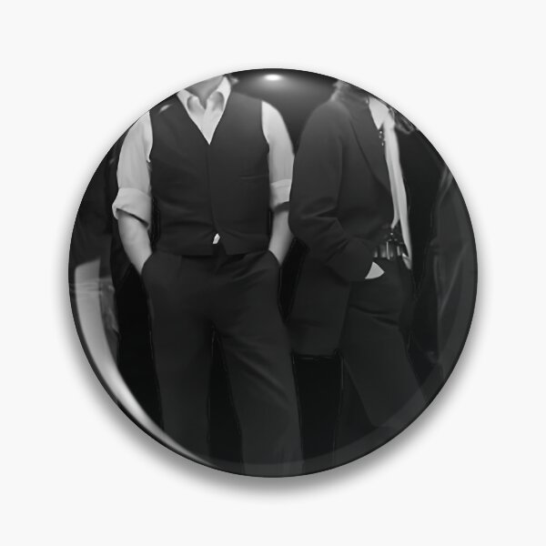 Item preview, Classic Retro British Rock designed and sold by Ronanisove.