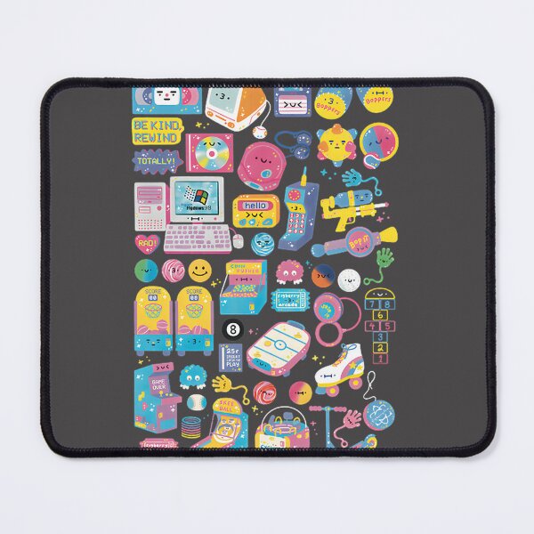 Item preview, I Love The S Minimalist Typography Design designed and sold by dropside.