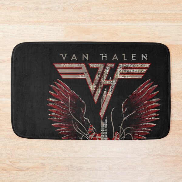 Item preview, Hard Rock Band Tour designed and sold by CindyFraim.