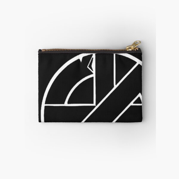 Item preview, Crass designed and sold by CindyFraim.