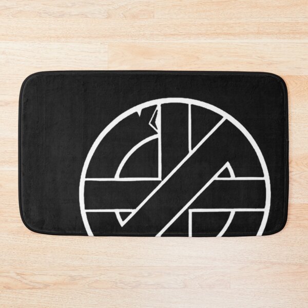 Item preview, Crass designed and sold by CindyFraim.