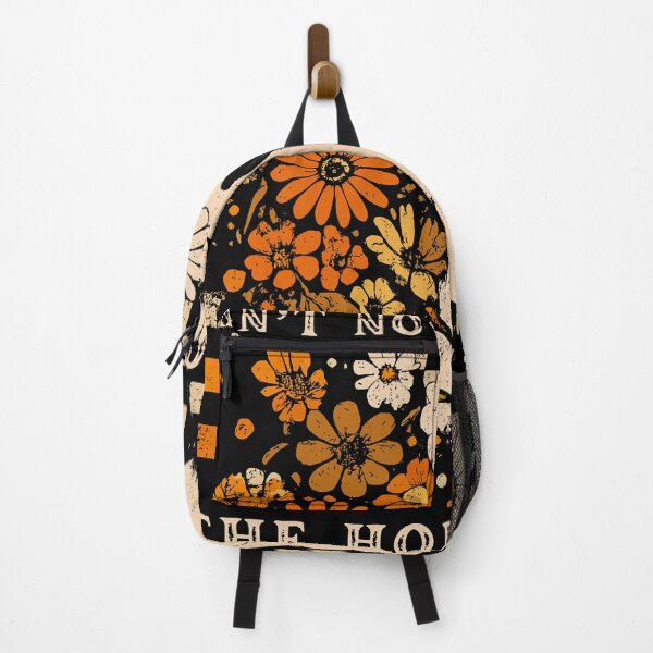 Item preview, Ain't No Ghost Like the Holy Ghost Christtian Floral Halloween designed and sold by nryum.