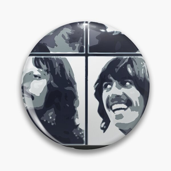 Item preview, Classic Retro British Rock designed and sold by Ronanisove.