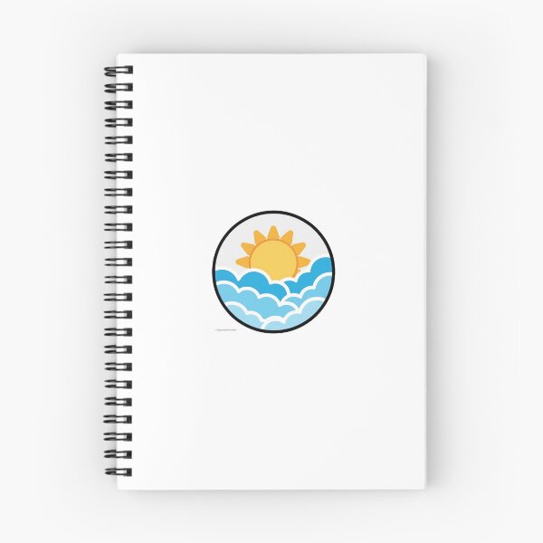 Item preview, Sun  designed and sold by Sticker Gallery 2.0.