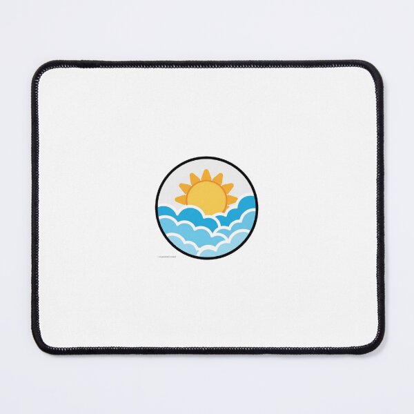 Item preview, Sun designed and sold by Sticker Gallery 2.0.