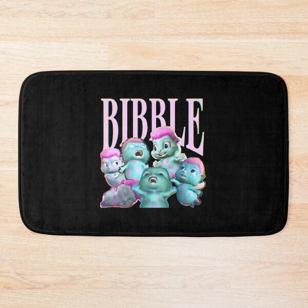 Item preview, Bibble - Collage designed and sold by Mohamedchebli.