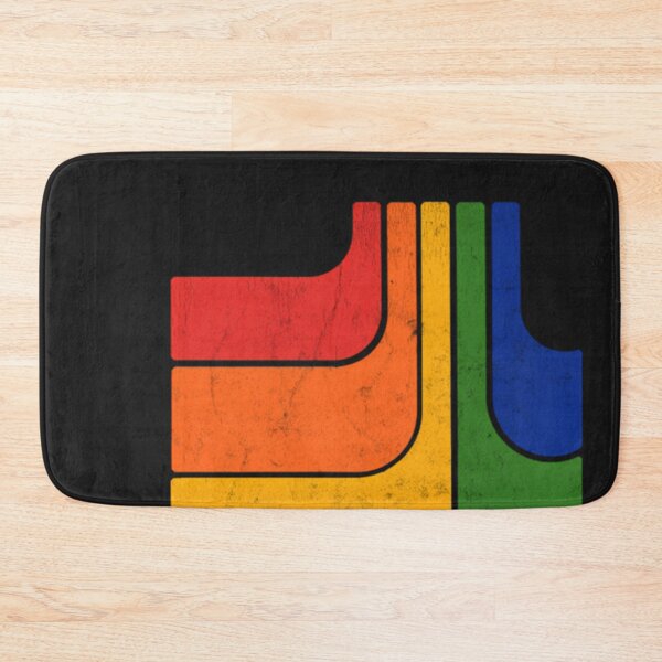 Item preview, Boards Of Canada Band designed and sold by CindyFraim.