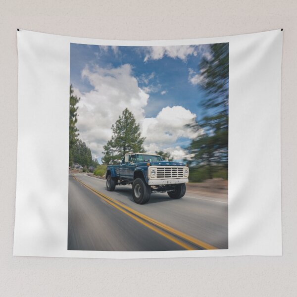 Item preview, Choose Burnley FC dHappy Everyday designed and sold by jepnmea.