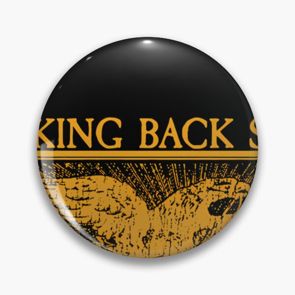 Item preview, Taking Back Sunday designed and sold by CindyFraim.