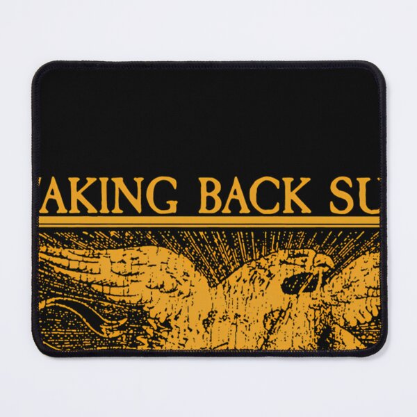 Item preview, Taking Back Sunday designed and sold by CindyFraim.
