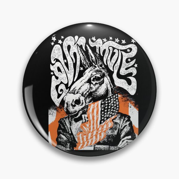 Item preview, Bufanda con bandera de personajes animales y estrellas designed and sold by Evewatsons.