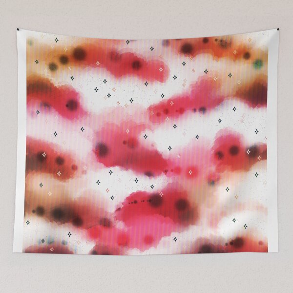 Item preview, Silk designed and sold by thesharkbite.