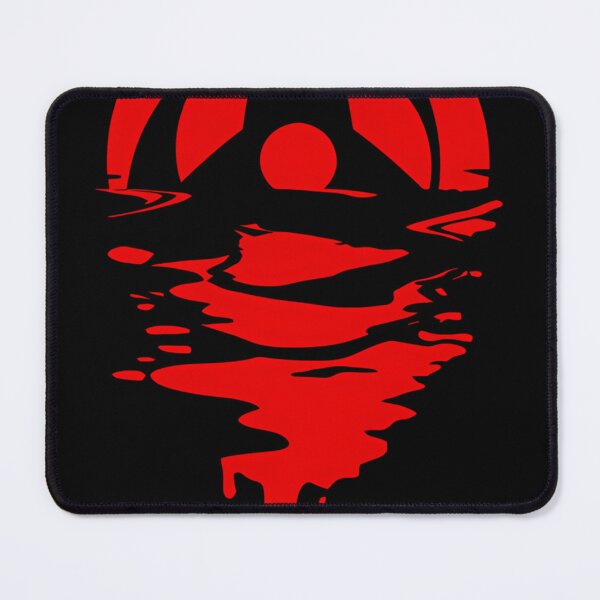 Item preview, Mangekyo Sharingan designed and sold by Aksentije023.
