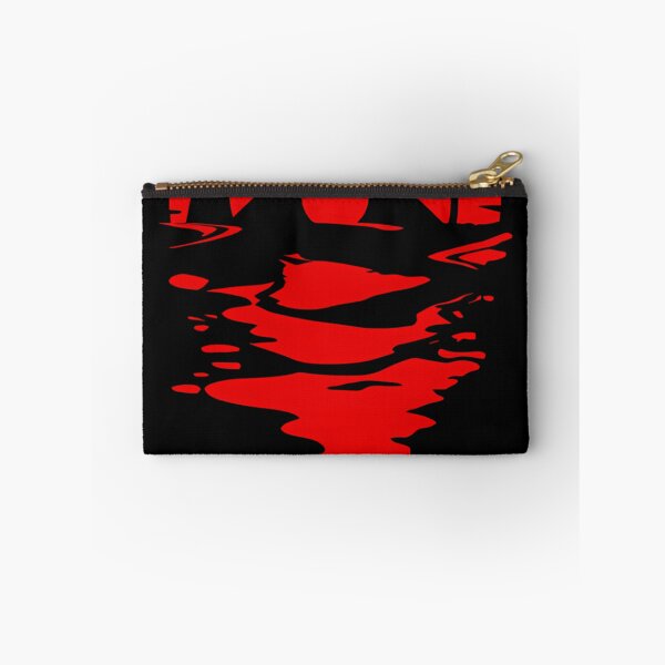 Aperçu de l'œuvre Mangekyo Sharingan créée et vendue par Aksentije023.