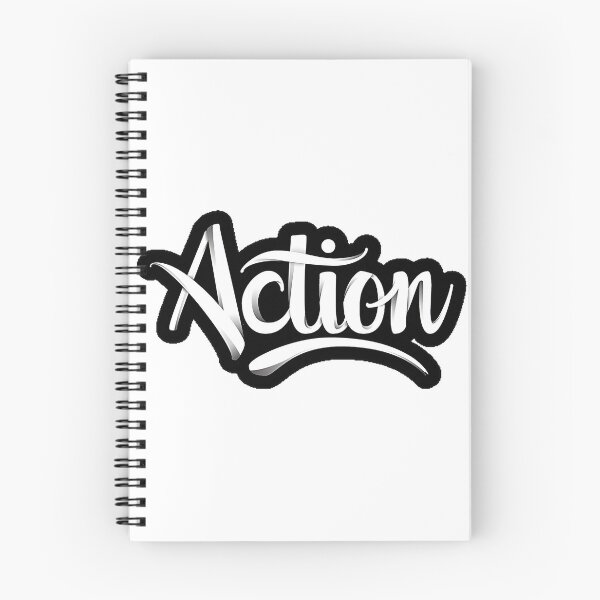 Item preview, Dynamic Action Scene Artwork with Bold Movement and Energy designed and sold by GeneticSequence.