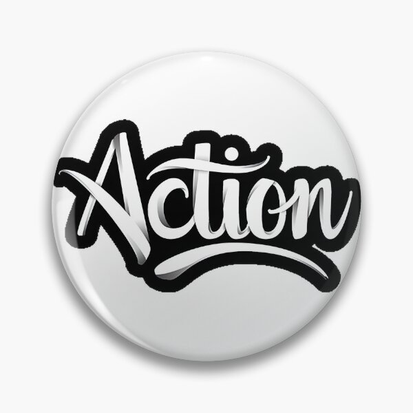 Item preview, Dynamic Action Scene Artwork with Bold Movement and Energy designed and sold by GeneticSequence.