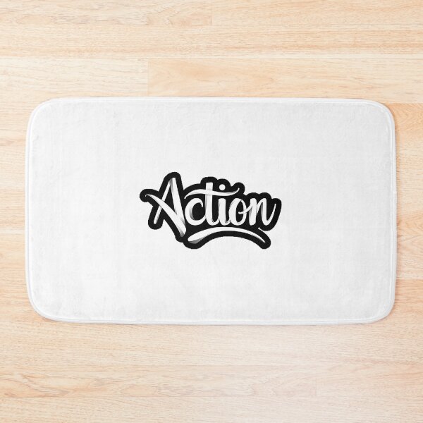 Item preview, Dynamic Action Scene Artwork with Bold Movement and Energy designed and sold by GeneticSequence.