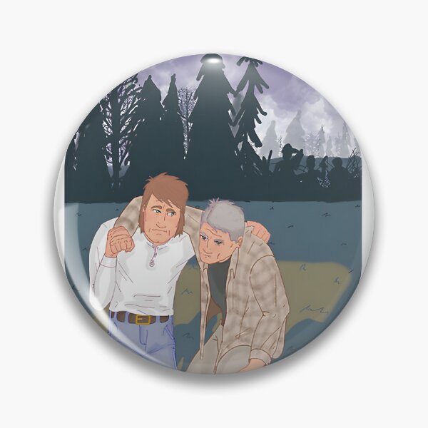 Item preview, Mac Jack Audio Series Episode Featuring Snagged Design designed and sold by FringedPink.