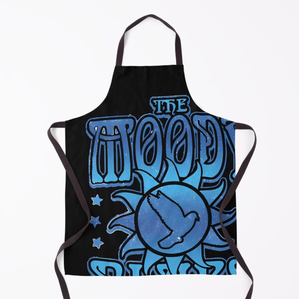 Artikelvorschau, Die Moody Blues entworfen und verkauft von CindyFraim.