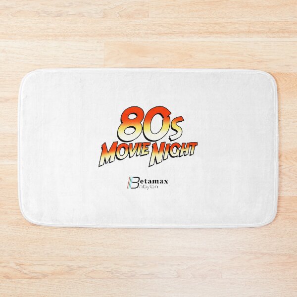 Item preview, Action Movie Night Logo Design for Film Enthusiasts and Fans designed and sold by GeneticSequence.