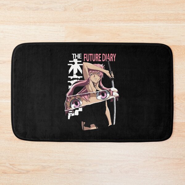 Item preview, The Future Day designed and sold by Mohamedchebli.