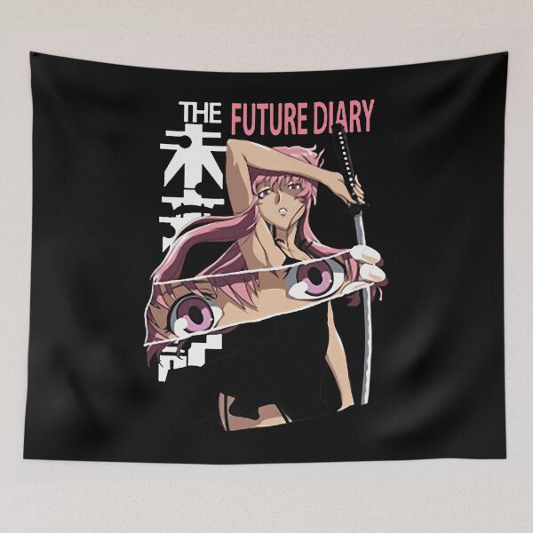Item preview, The Future Day designed and sold by Mohamedchebli.