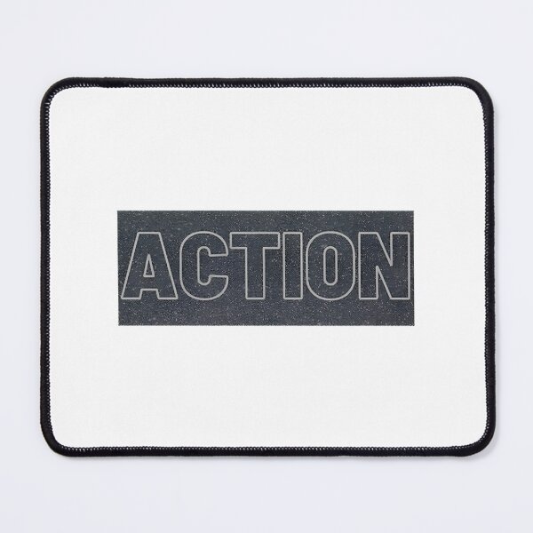 Item preview, Dynamic Action Scene Illustration with Bold Colors and Energetic Design designed and sold by GeneticSequence.