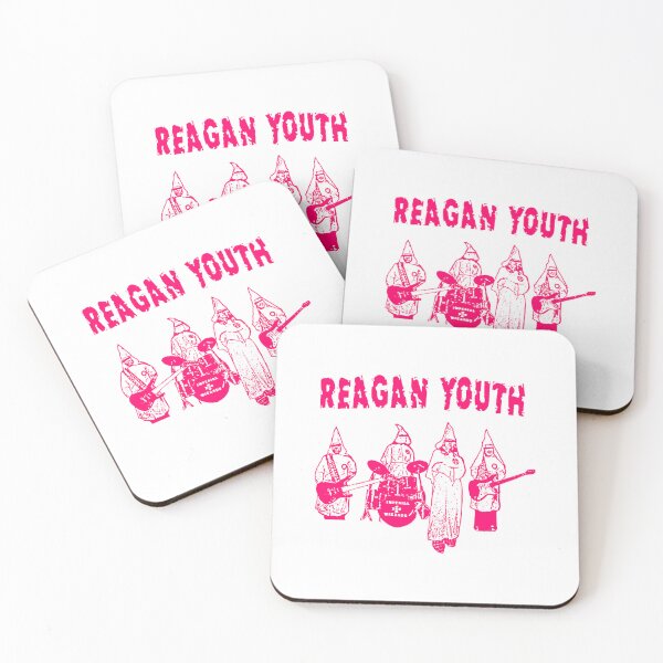 Item preview, Pink Anarcho Punk Band  designed and sold by BanannaBones.