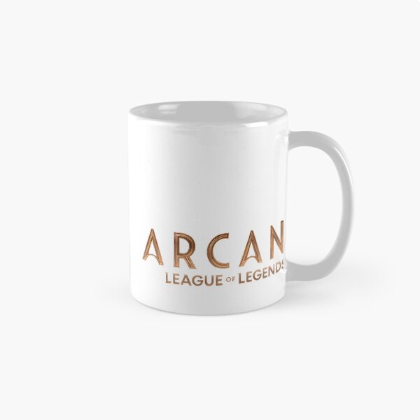 Item preview, Steampunk Arcane Design with Mystical and Mechanical Elements designed and sold by GeneticSequence.