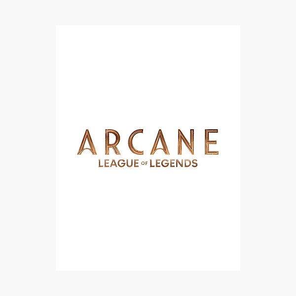 Item preview, Steampunk Arcane Design with Mystical and Mechanical Elements designed and sold by GeneticSequence.