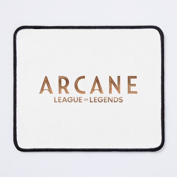 Item preview, Steampunk Arcane Design with Mystical and Mechanical Elements designed and sold by GeneticSequence.