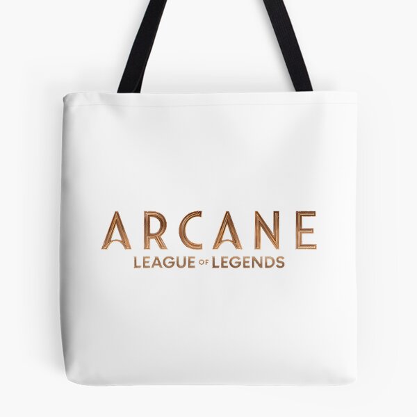Item preview, Steampunk Arcane Design with Mystical and Mechanical Elements designed and sold by GeneticSequence.
