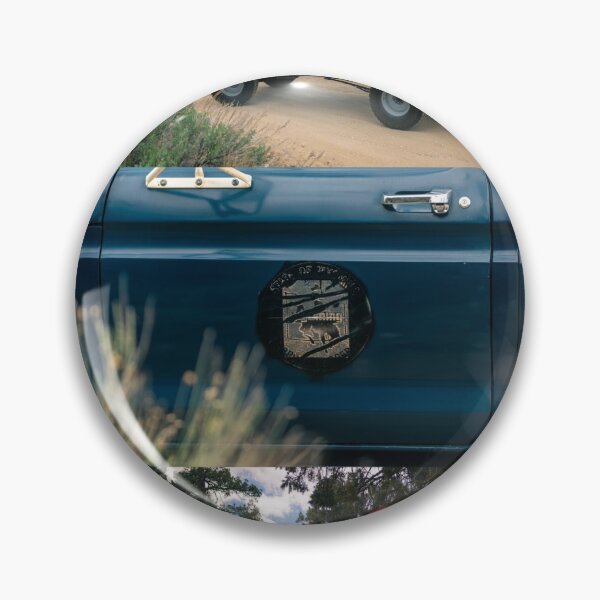 Item preview, Smile Burnley FC aMore Today designed and sold by jepnmea.